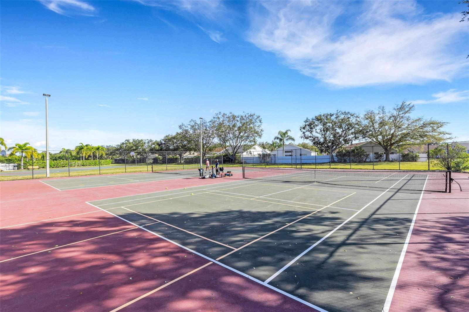 5019 MISTY CANAL PL, BRADENTON, FL, 34203