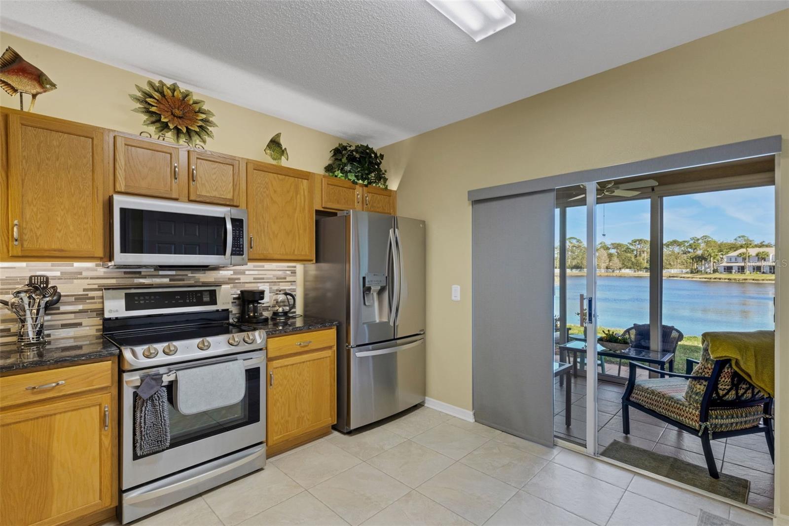 5019 MISTY CANAL PL, BRADENTON, FL, 34203