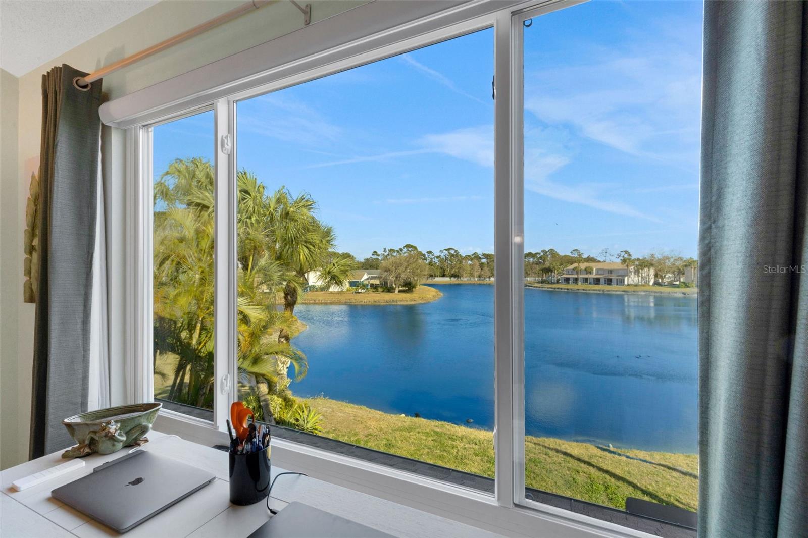 5019 MISTY CANAL PL, BRADENTON, FL, 34203