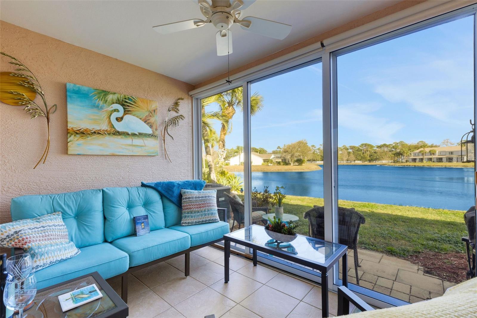 5019 MISTY CANAL PL, BRADENTON, FL, 34203