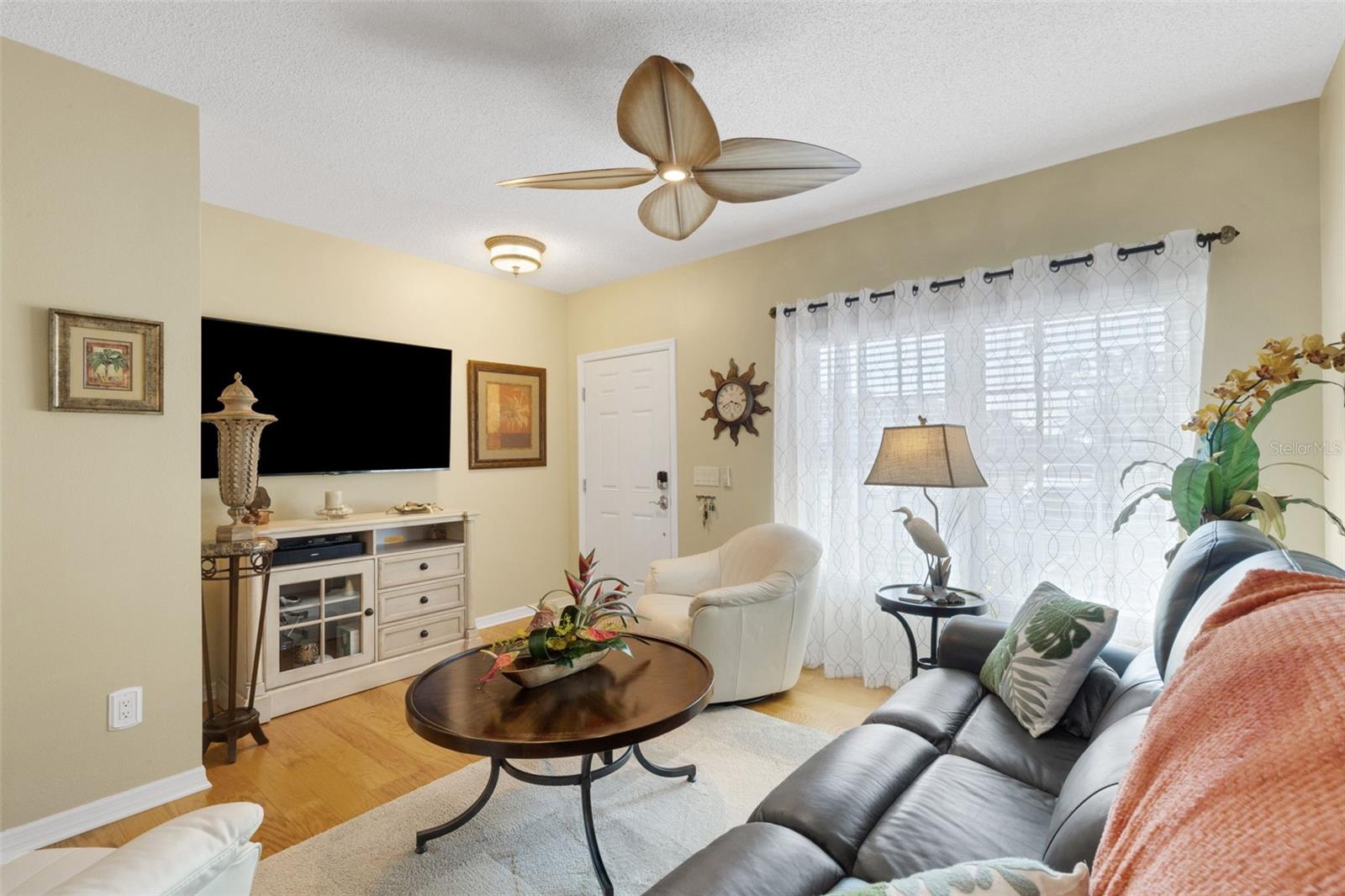 5019 MISTY CANAL PL, BRADENTON, FL, 34203