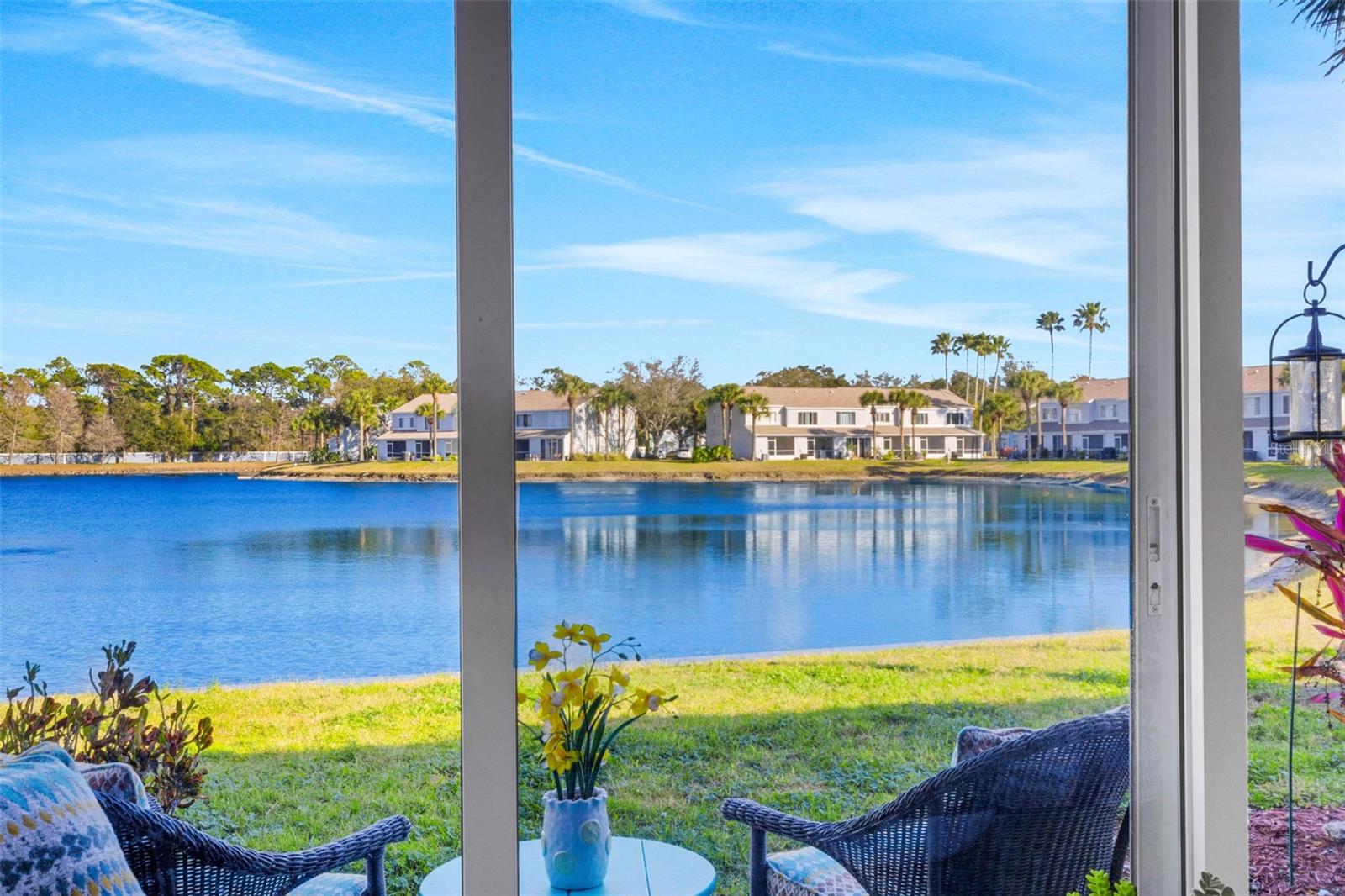 5019 MISTY CANAL PL, BRADENTON, FL, 34203