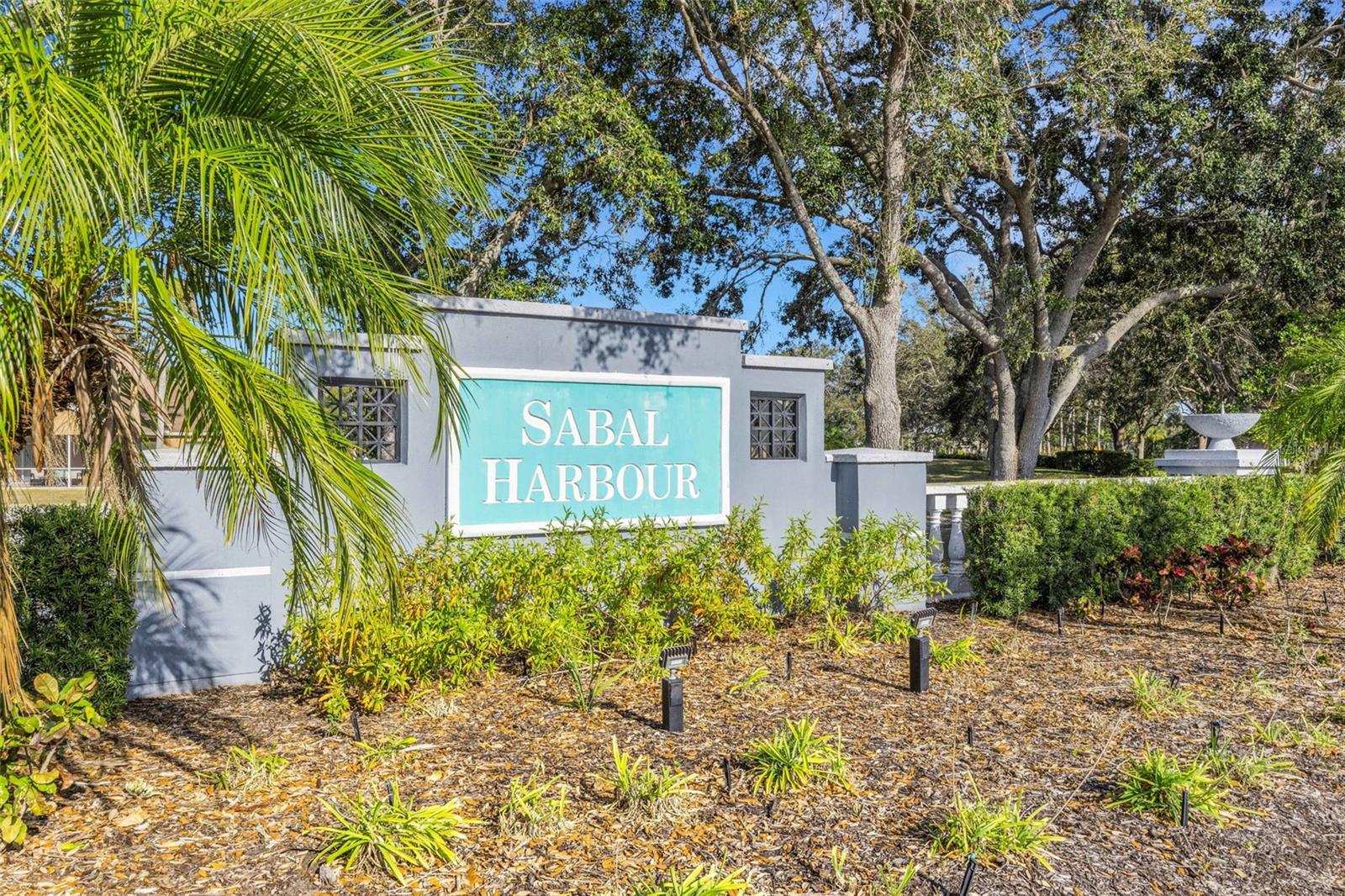 5019 MISTY CANAL PL, BRADENTON, FL, 34203