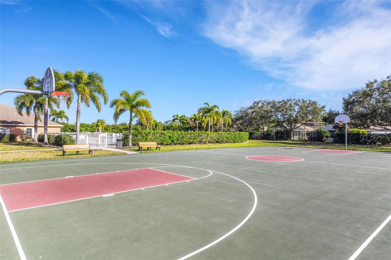5019 MISTY CANAL PL, BRADENTON, FL, 34203