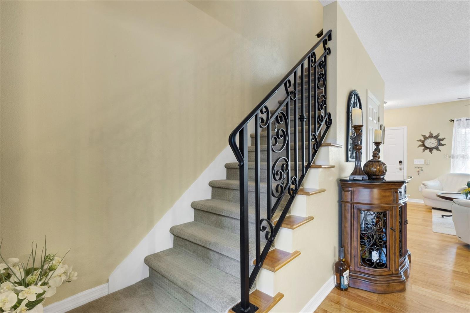 5019 MISTY CANAL PL, BRADENTON, FL, 34203