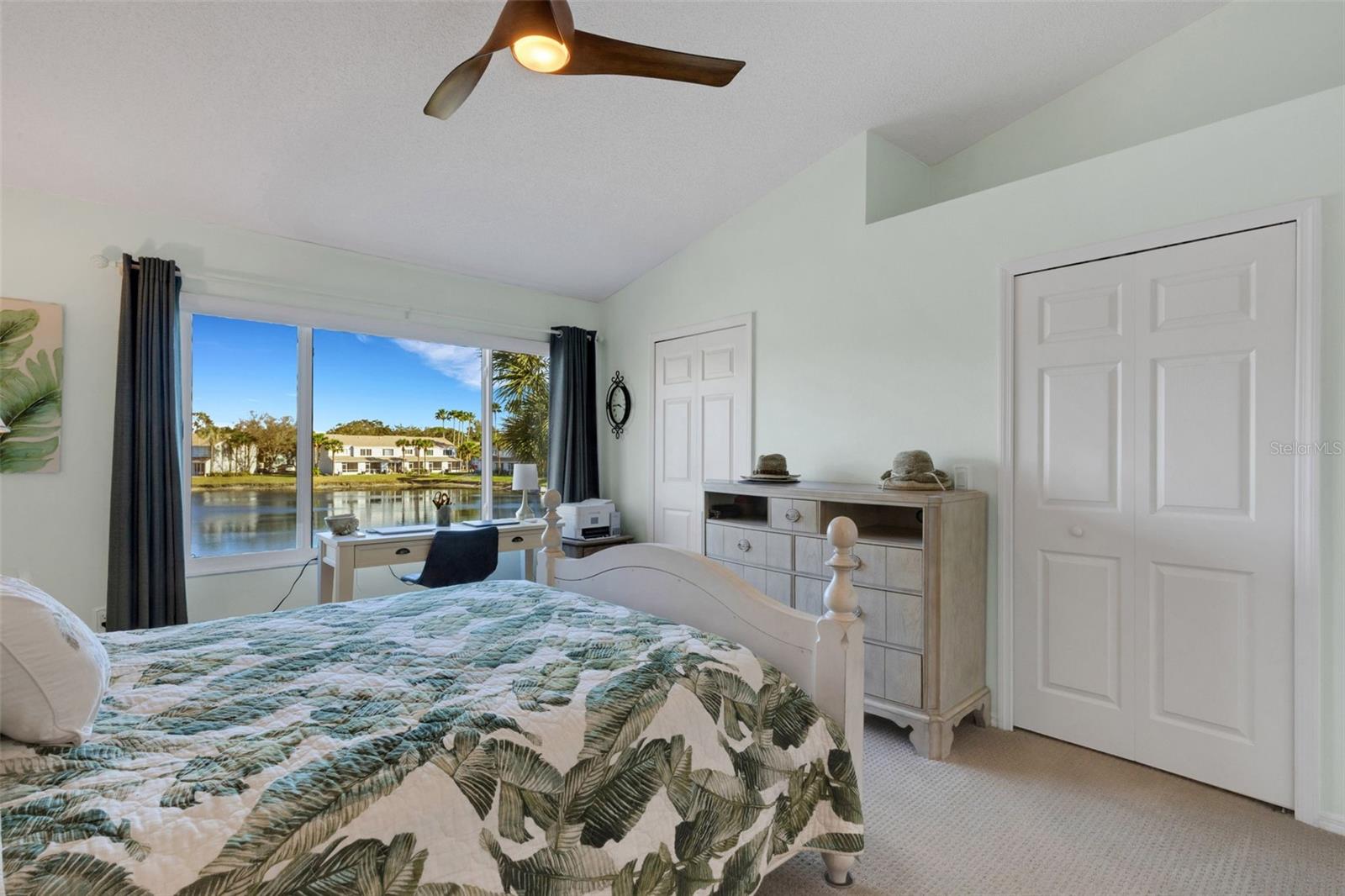 5019 MISTY CANAL PL, BRADENTON, FL, 34203