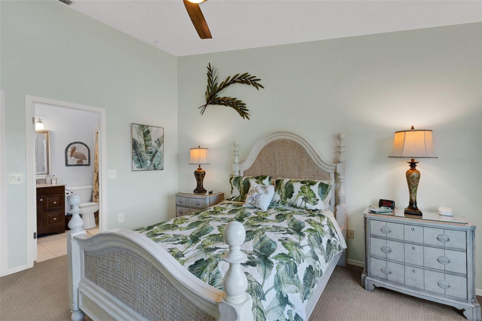 5019 MISTY CANAL PL, BRADENTON, FL, 34203
