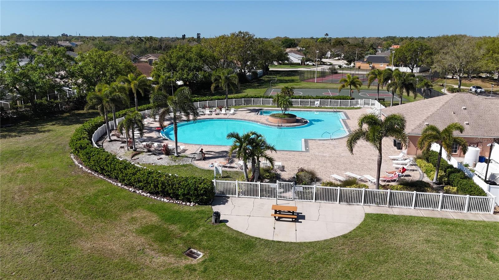 5019 MISTY CANAL PL, BRADENTON, FL, 34203