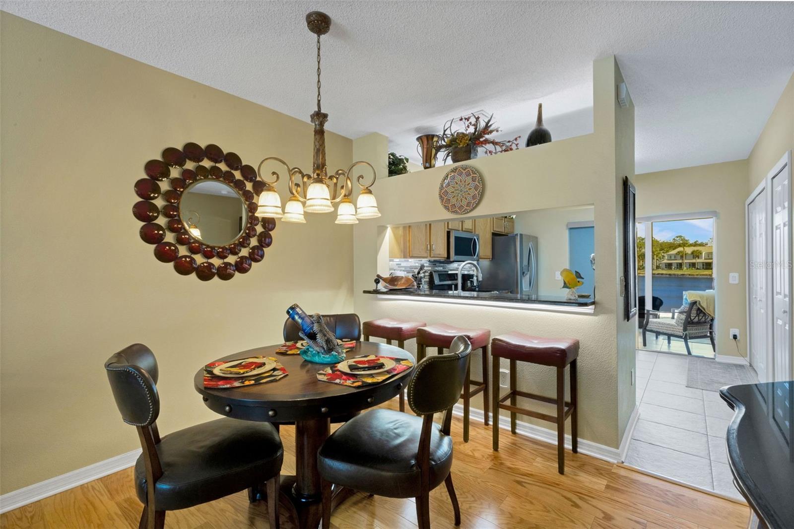 5019 MISTY CANAL PL, BRADENTON, FL, 34203
