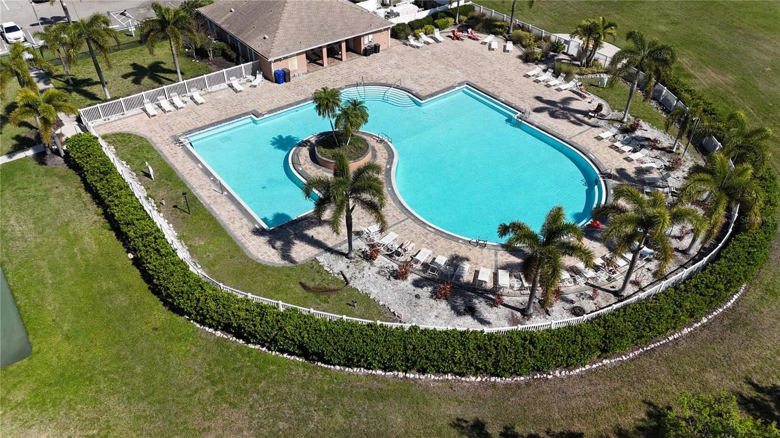5019 MISTY CANAL PL, BRADENTON, FL, 34203