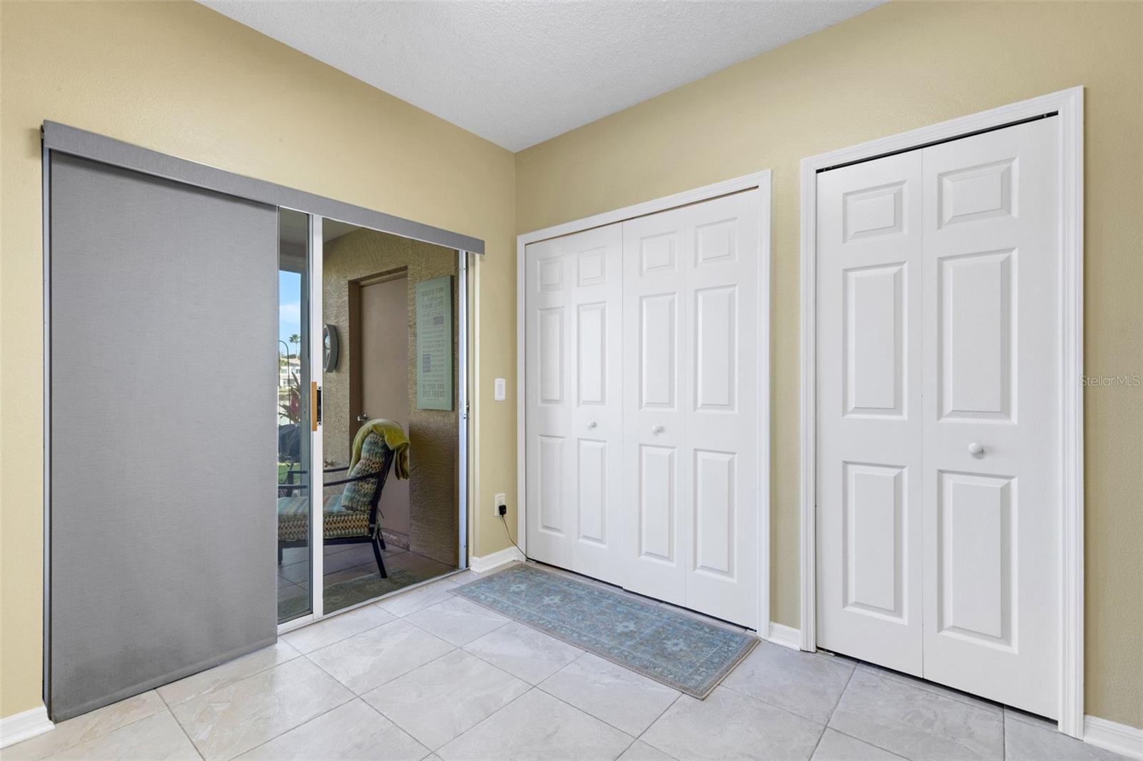 5019 MISTY CANAL PL, BRADENTON, FL, 34203