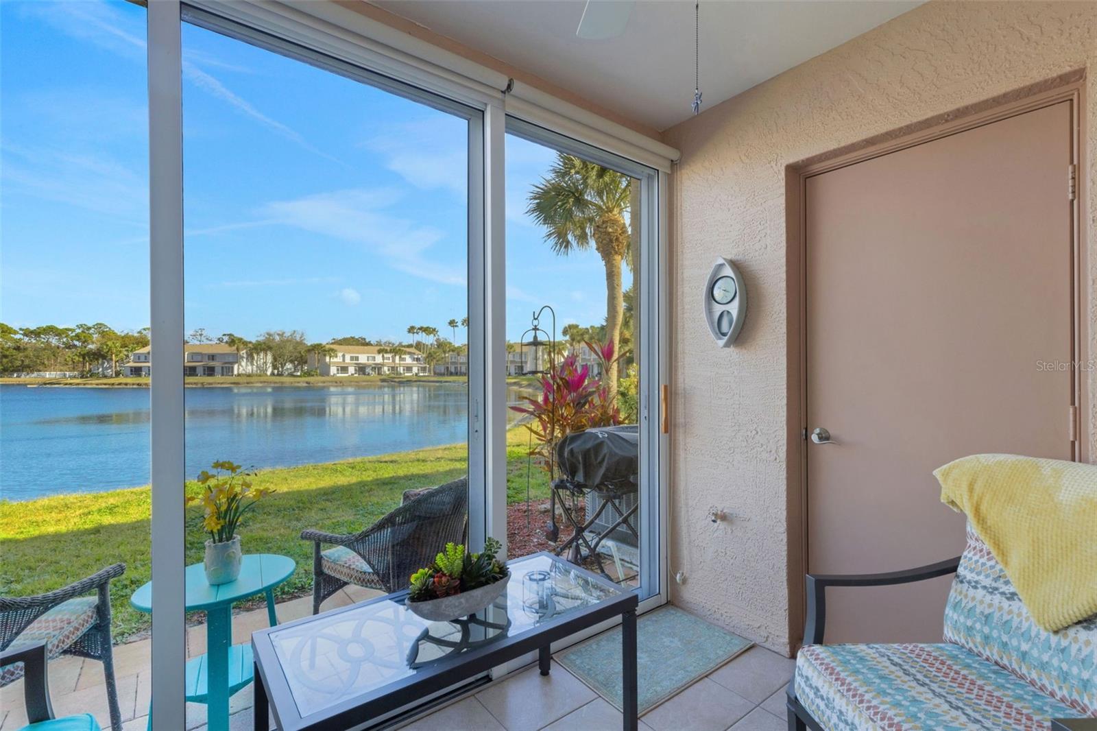 5019 MISTY CANAL PL, BRADENTON, FL, 34203