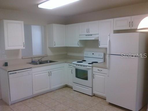 4288 SW 22ND LN #101, GAINESVILLE, FL, 32607