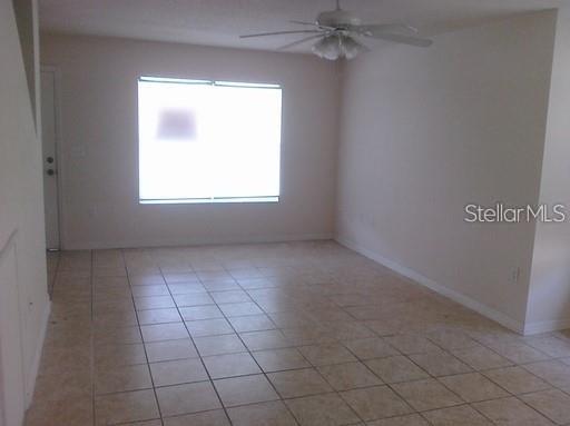 4288 SW 22ND LN #101, GAINESVILLE, FL, 32607