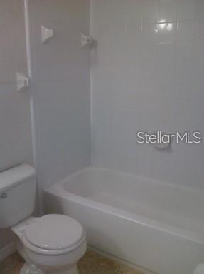 4288 SW 22ND LN #101, GAINESVILLE, FL, 32607