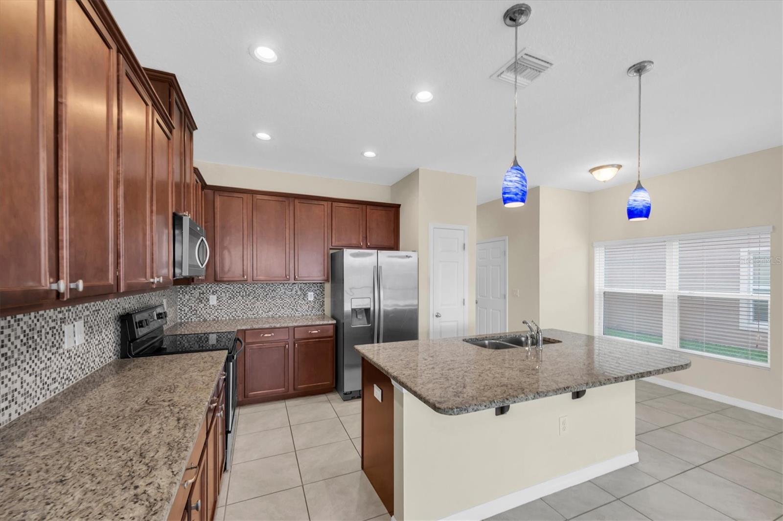 4055 69TH TER N, PINELLAS PARK, FL, 33781
