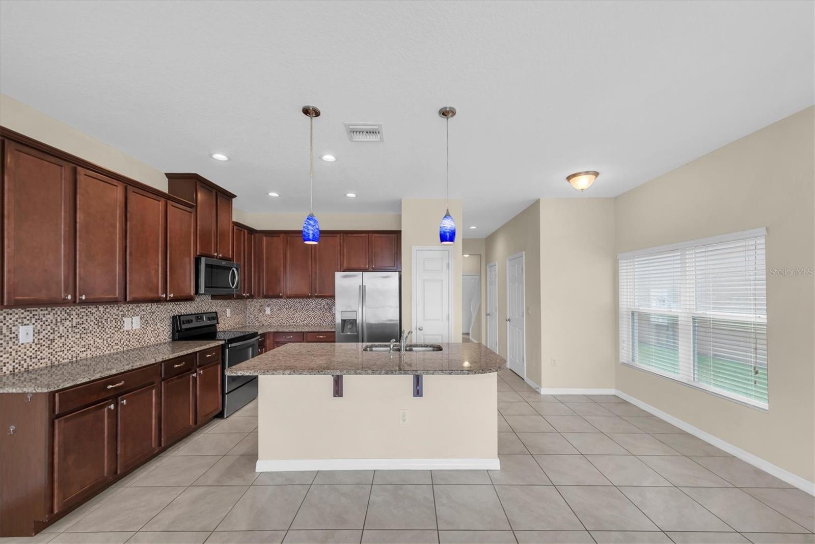 4055 69TH TER N, PINELLAS PARK, FL, 33781