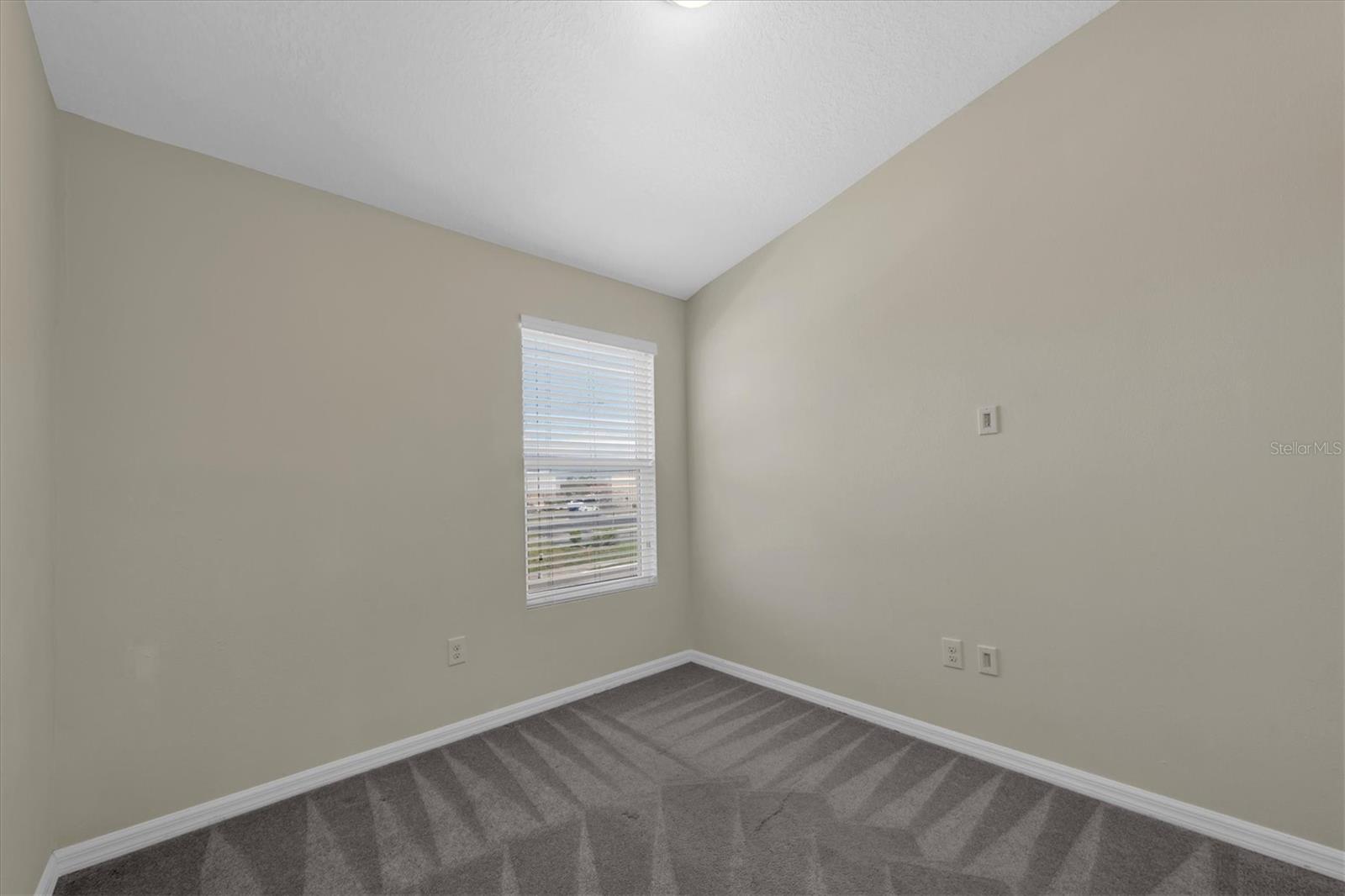 4055 69TH TER N, PINELLAS PARK, FL, 33781