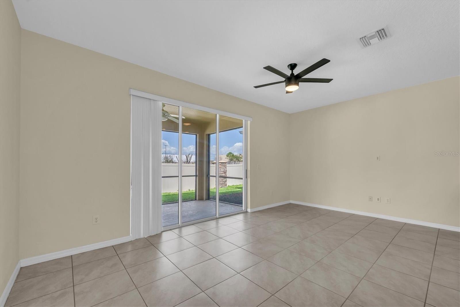 4055 69TH TER N, PINELLAS PARK, FL, 33781