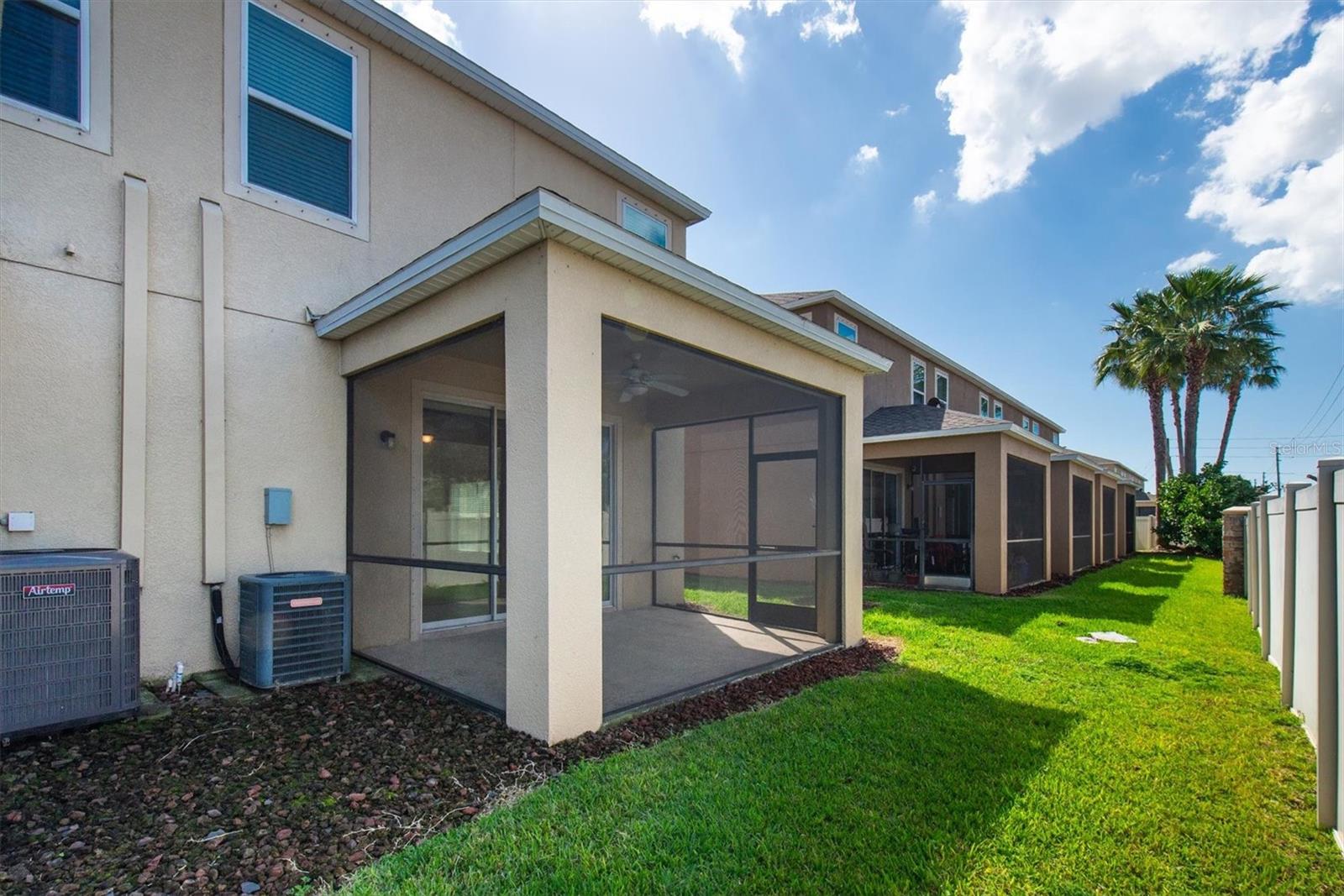 4055 69TH TER N, PINELLAS PARK, FL, 33781