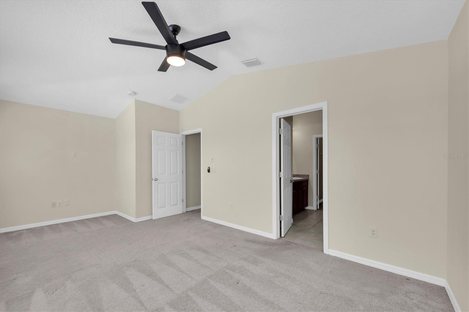 4055 69TH TER N, PINELLAS PARK, FL, 33781
