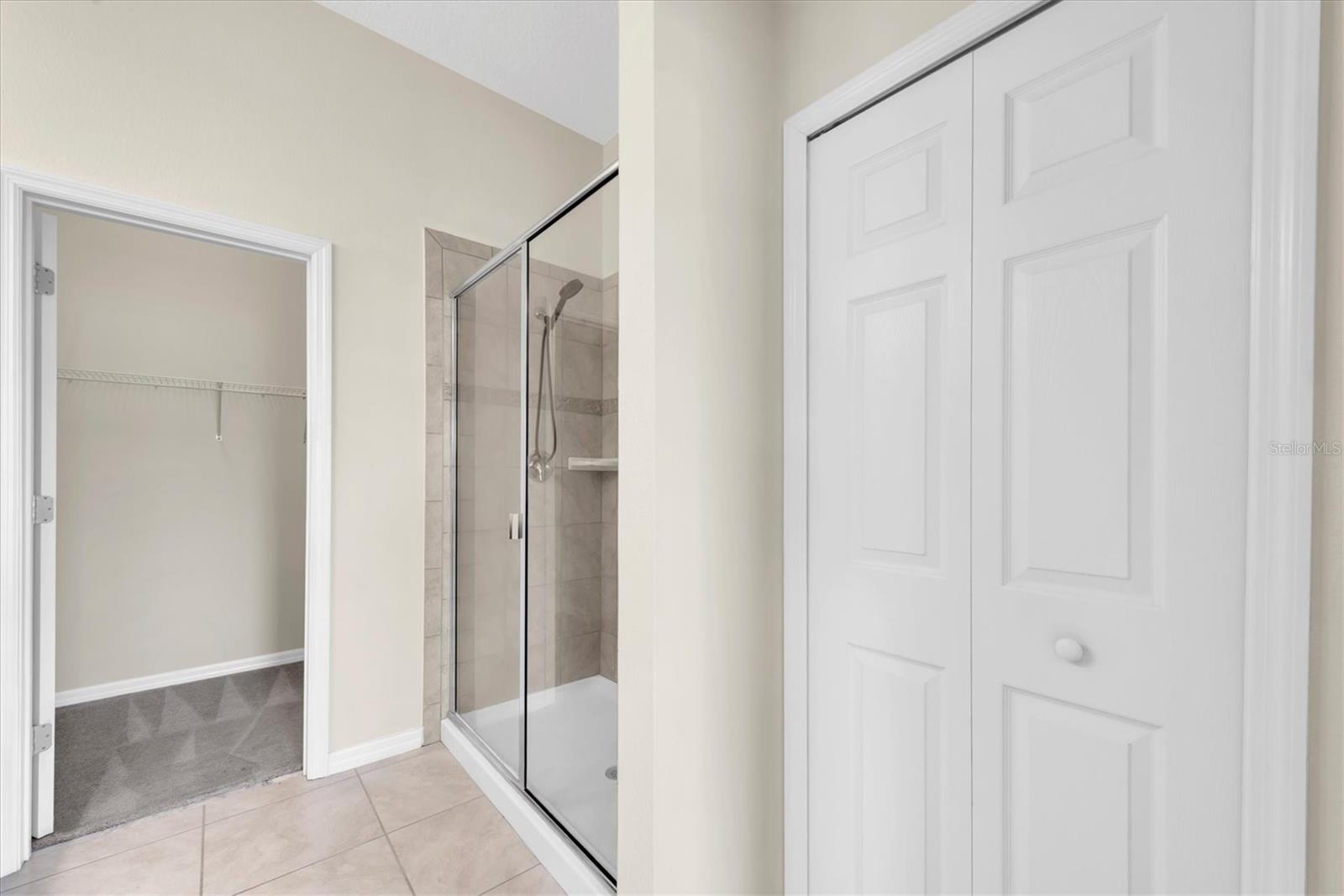 4055 69TH TER N, PINELLAS PARK, FL, 33781