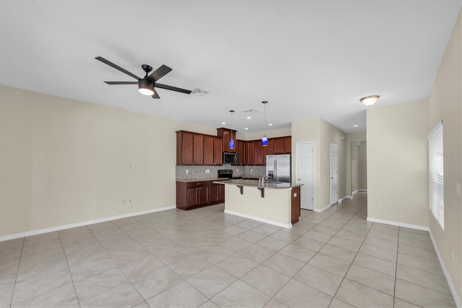 4055 69TH TER N, PINELLAS PARK, FL, 33781