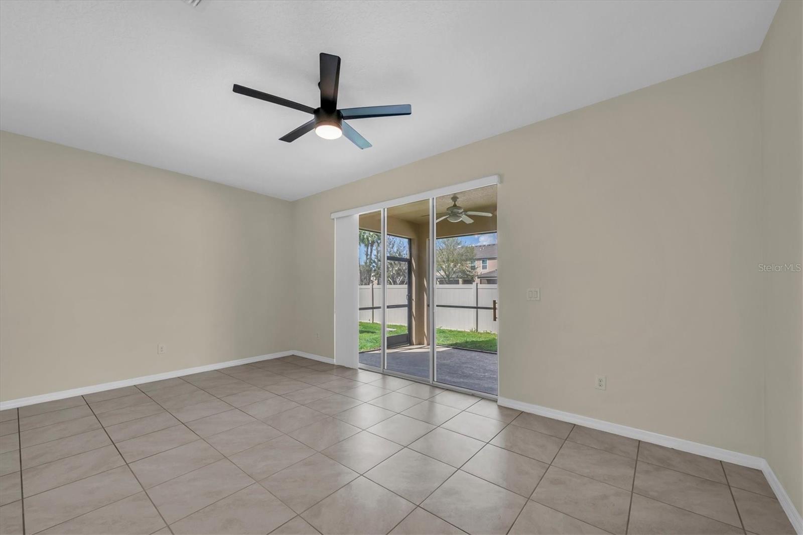4055 69TH TER N, PINELLAS PARK, FL, 33781