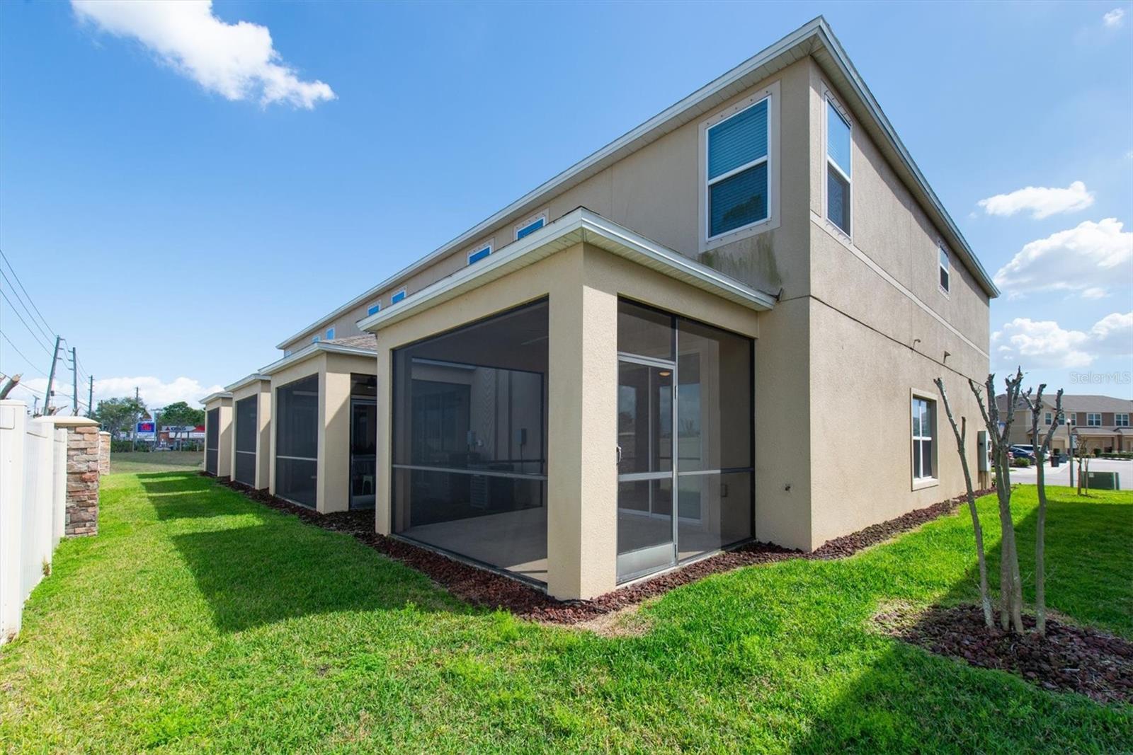 4055 69TH TER N, PINELLAS PARK, FL, 33781