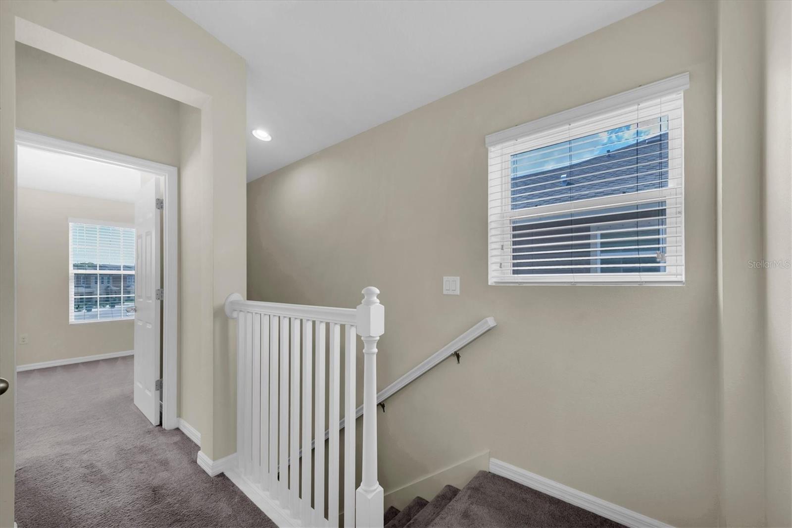 4055 69TH TER N, PINELLAS PARK, FL, 33781