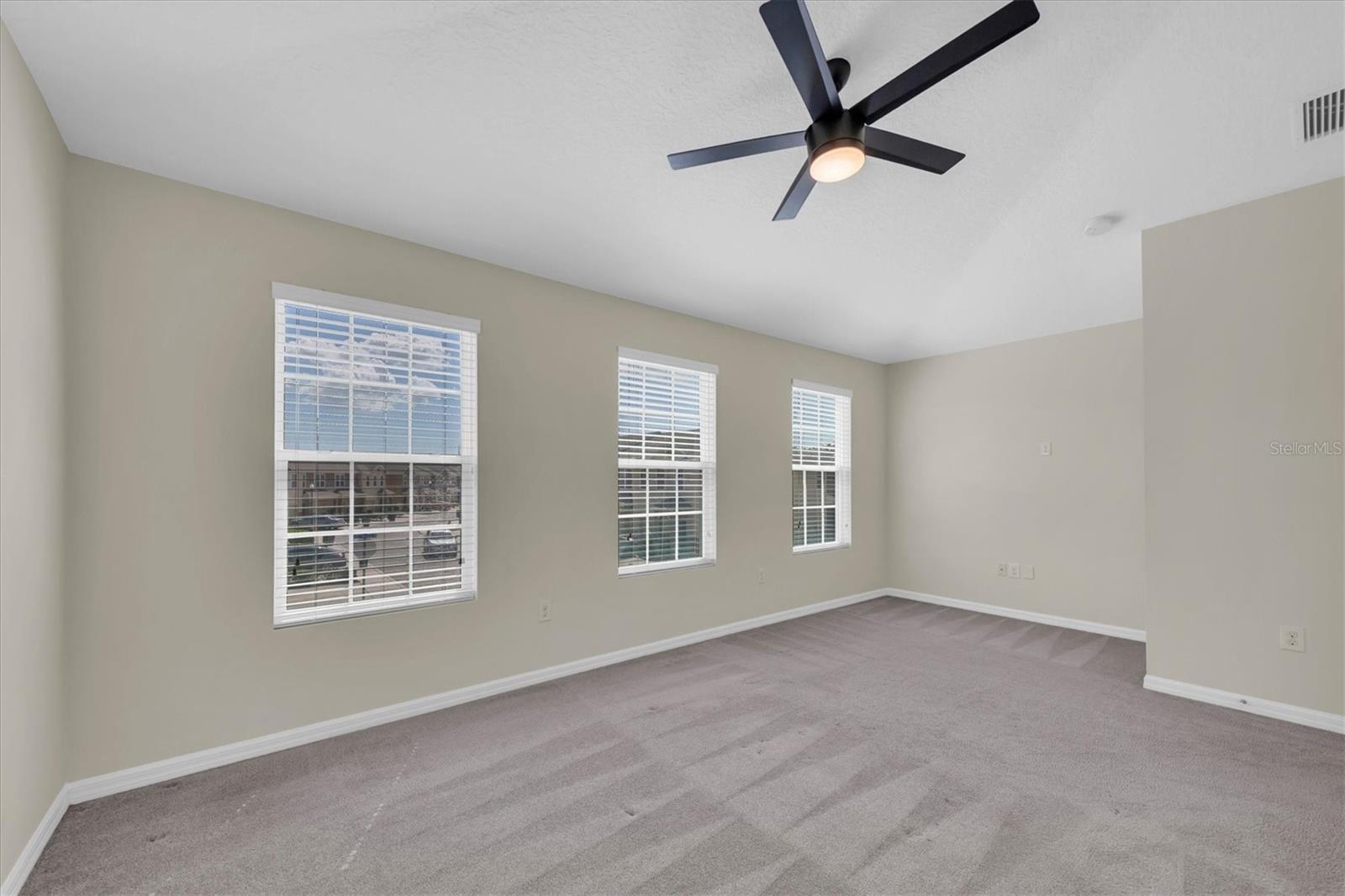 4055 69TH TER N, PINELLAS PARK, FL, 33781