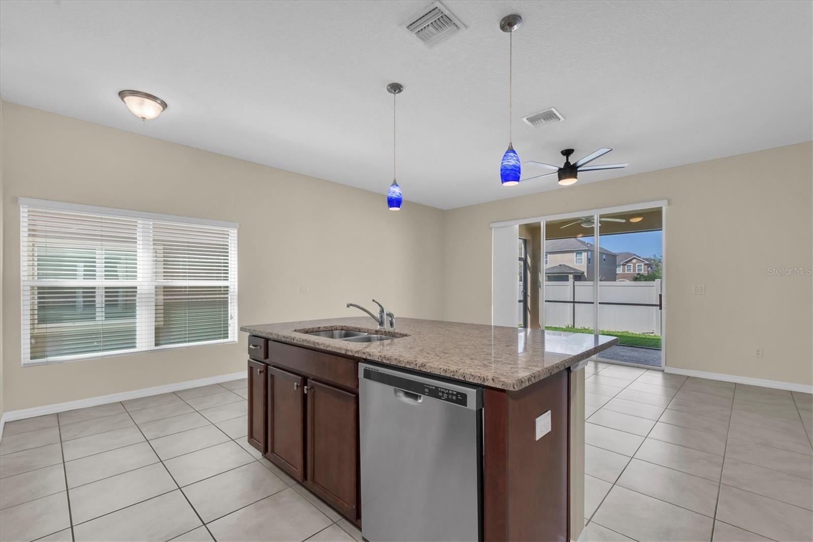 4055 69TH TER N, PINELLAS PARK, FL, 33781