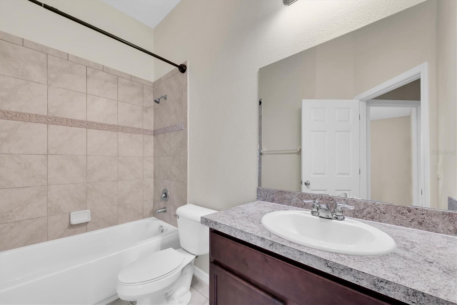 4055 69TH TER N, PINELLAS PARK, FL, 33781