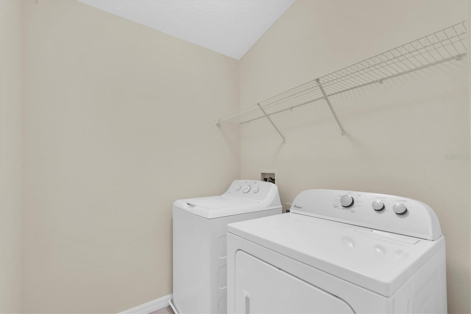 4055 69TH TER N, PINELLAS PARK, FL, 33781