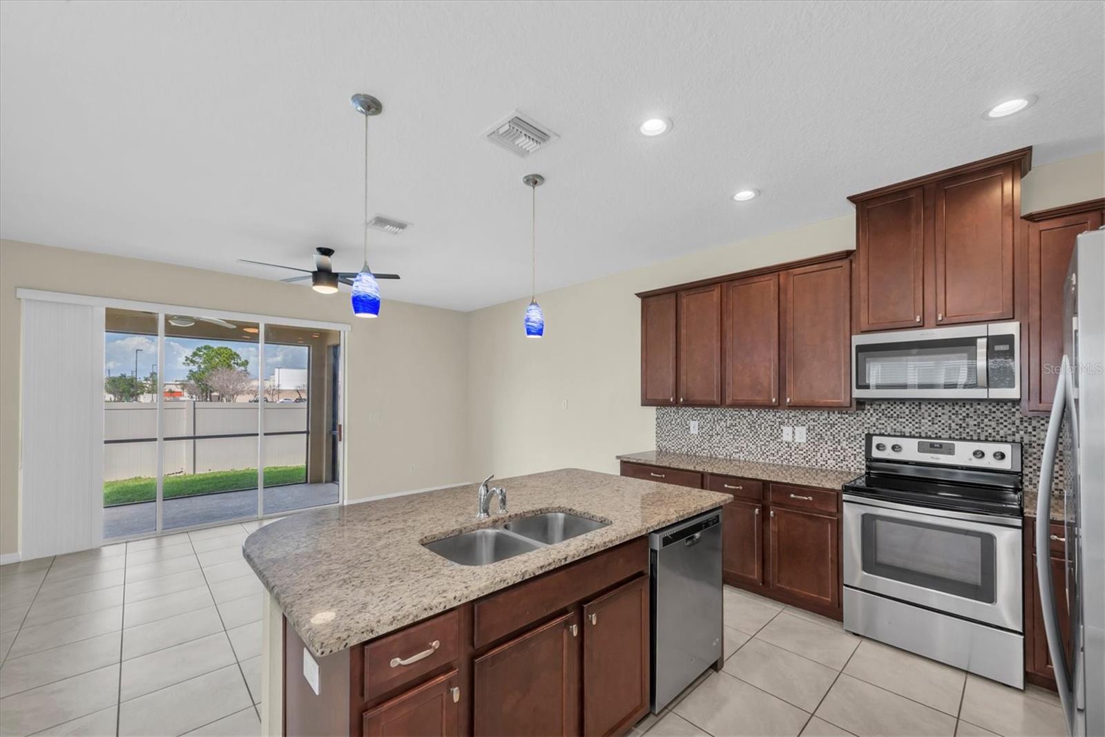 4055 69TH TER N, PINELLAS PARK, FL, 33781