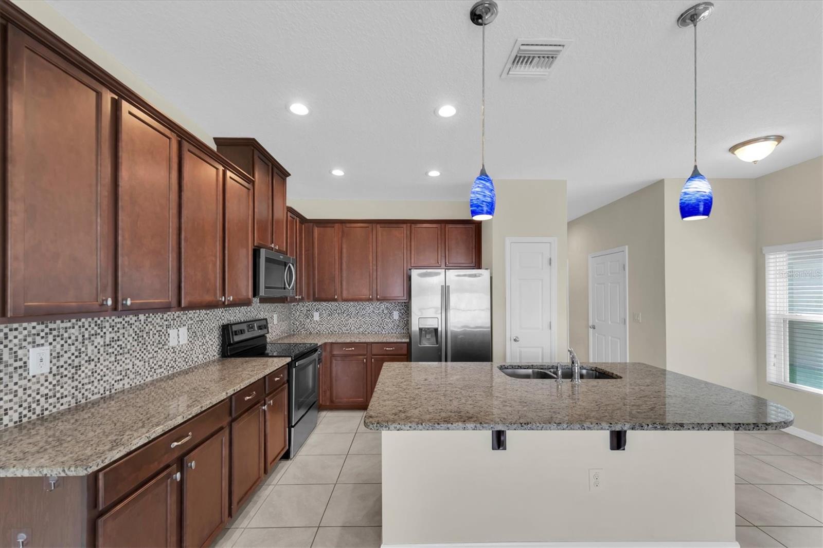 4055 69TH TER N, PINELLAS PARK, FL, 33781