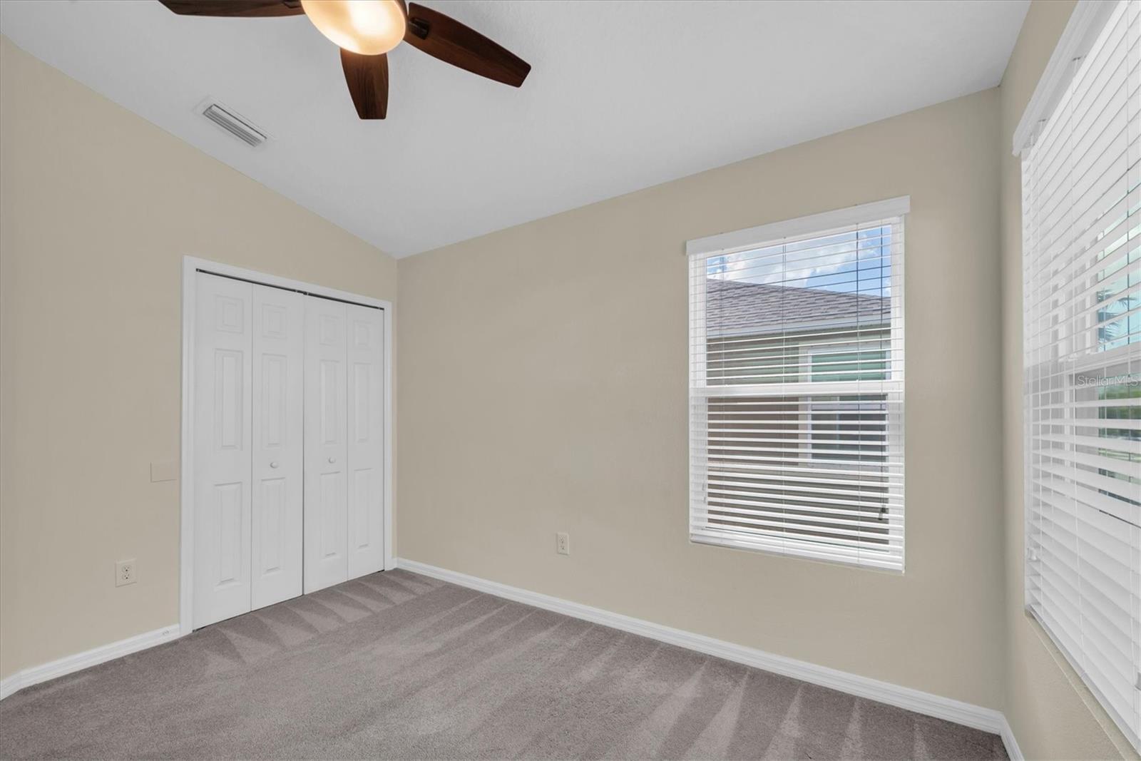 4055 69TH TER N, PINELLAS PARK, FL, 33781
