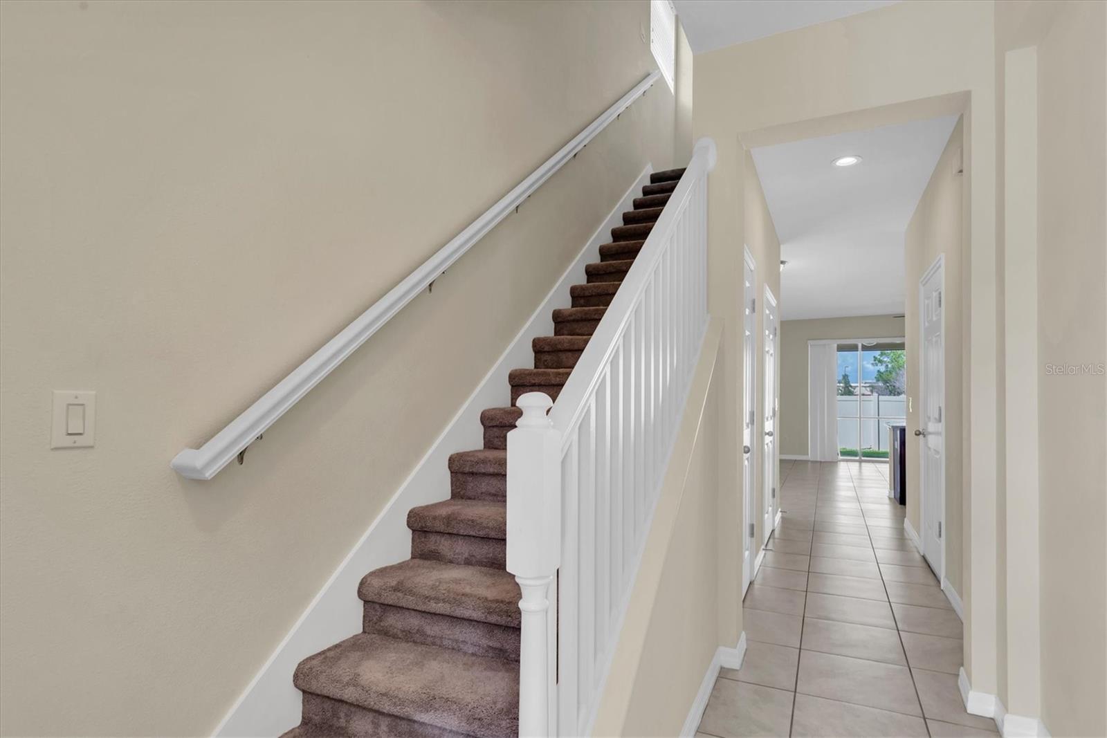 4055 69TH TER N, PINELLAS PARK, FL, 33781