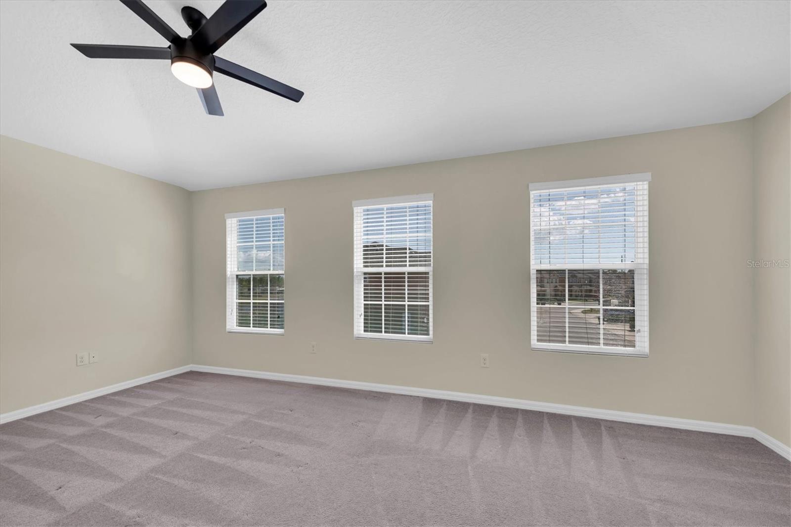 4055 69TH TER N, PINELLAS PARK, FL, 33781