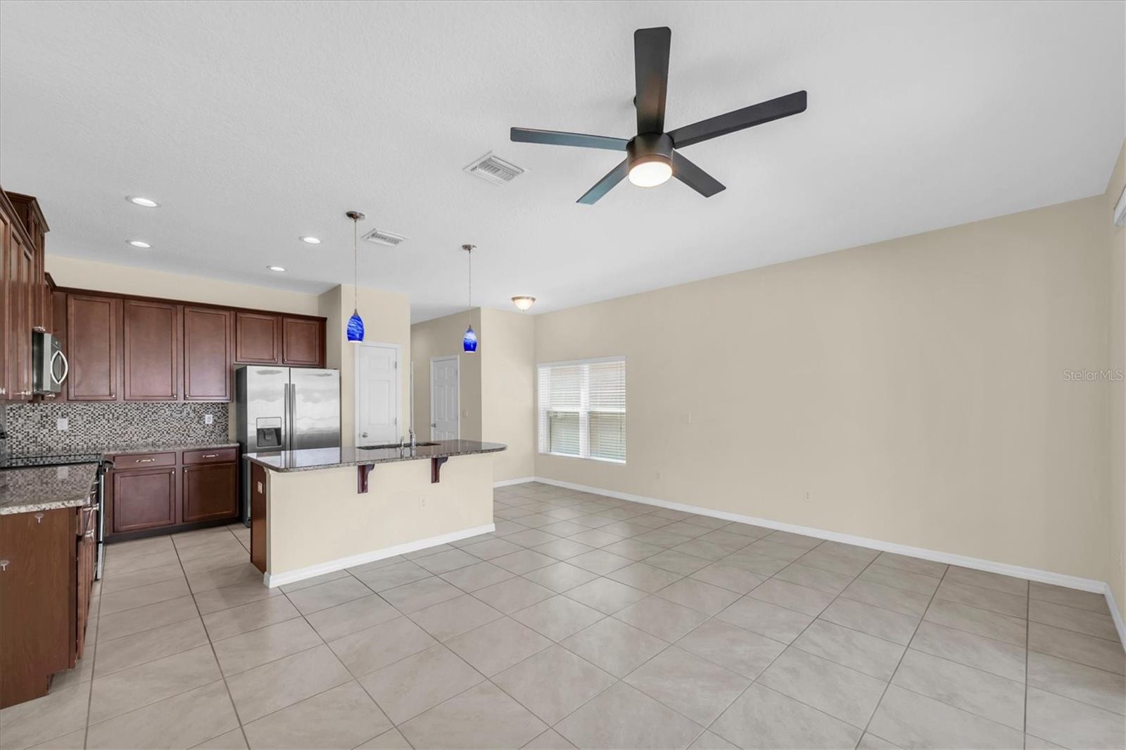 4055 69TH TER N, PINELLAS PARK, FL, 33781