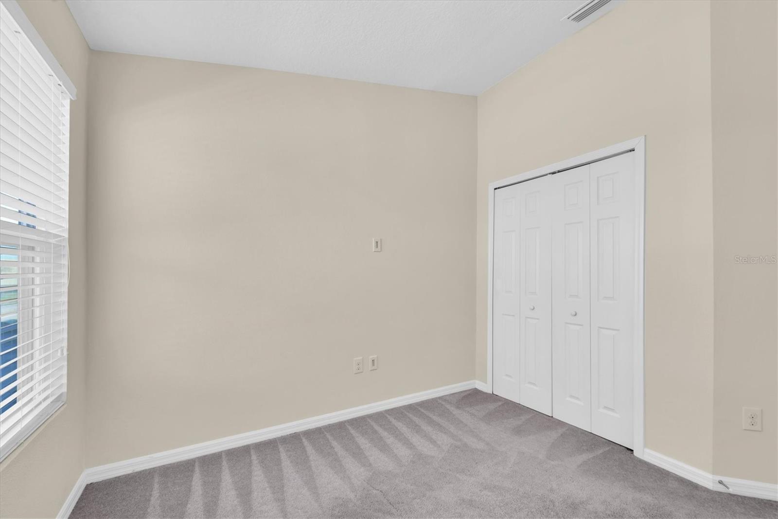 4055 69TH TER N, PINELLAS PARK, FL, 33781
