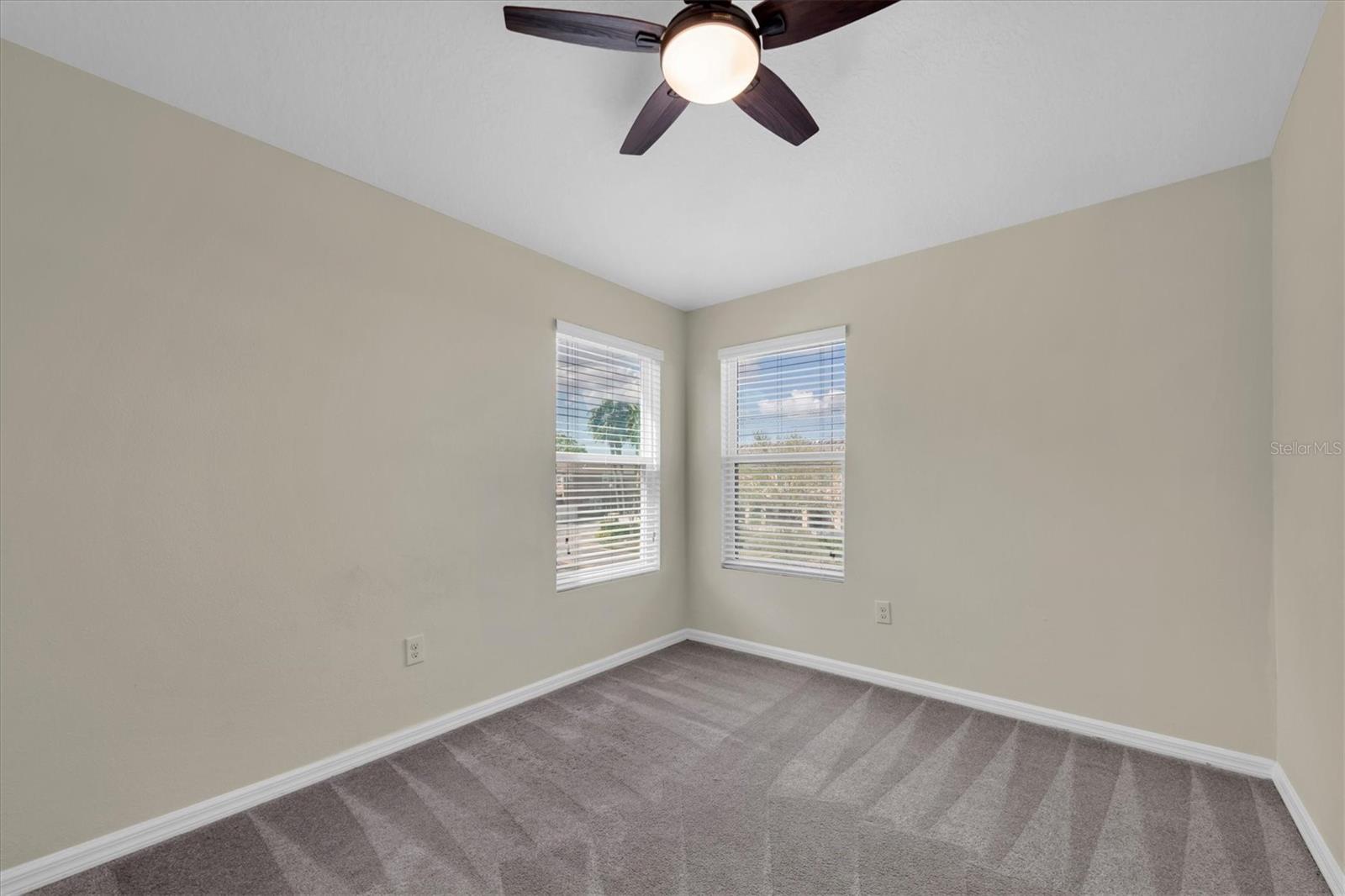 4055 69TH TER N, PINELLAS PARK, FL, 33781