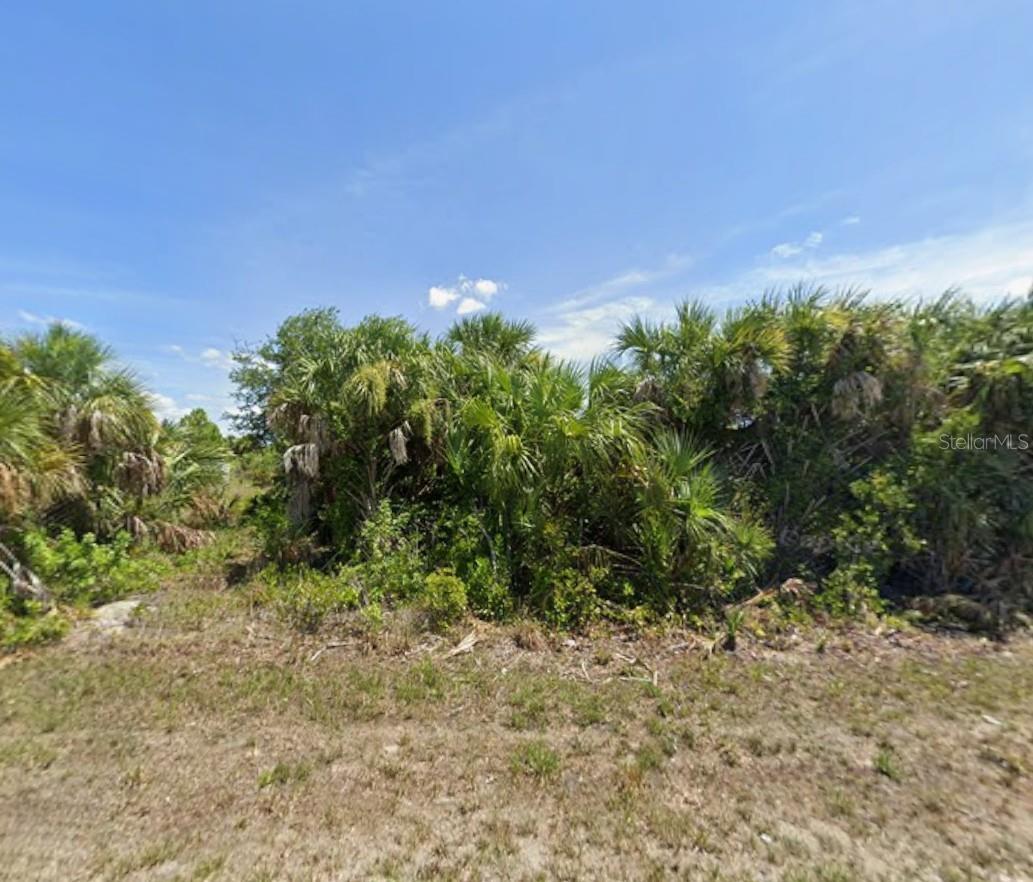 14401 FORT MYERS AVE, PORT CHARLOTTE, FL, 33981