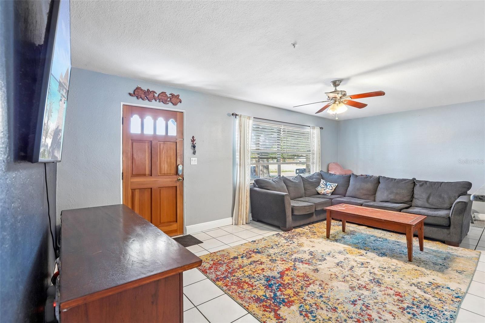 5775 57TH AVE N, ST PETERSBURG, FL, 33709