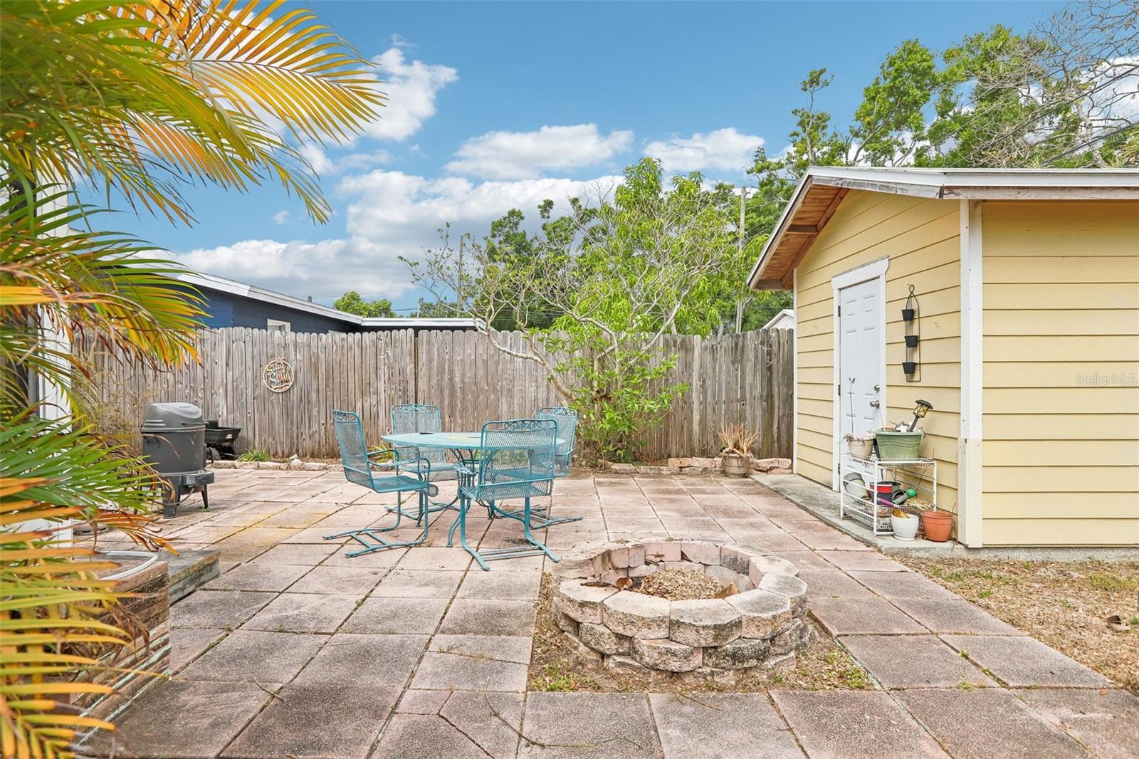 5775 57TH AVE N, ST PETERSBURG, FL, 33709