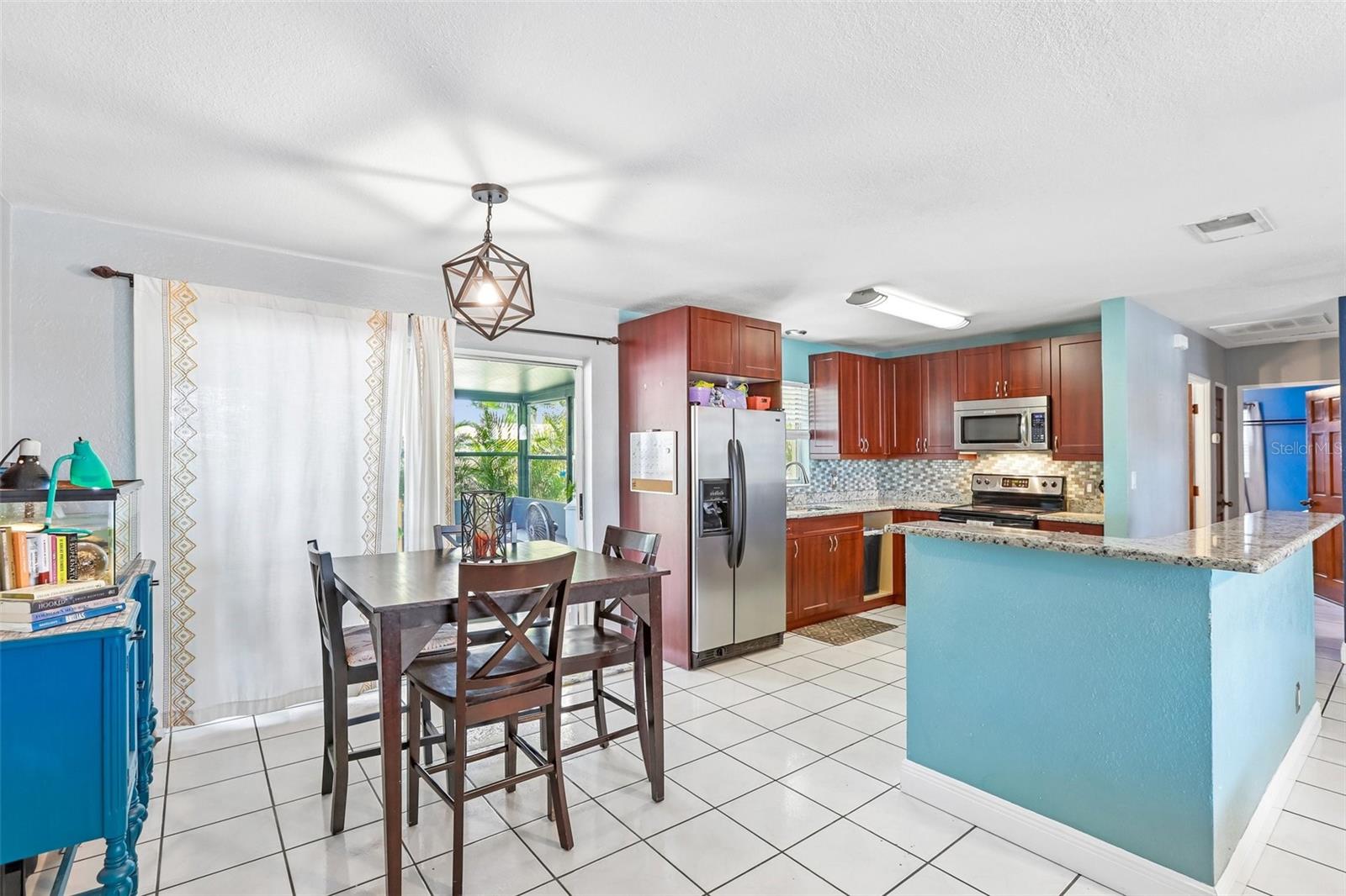 5775 57TH AVE N, ST PETERSBURG, FL, 33709