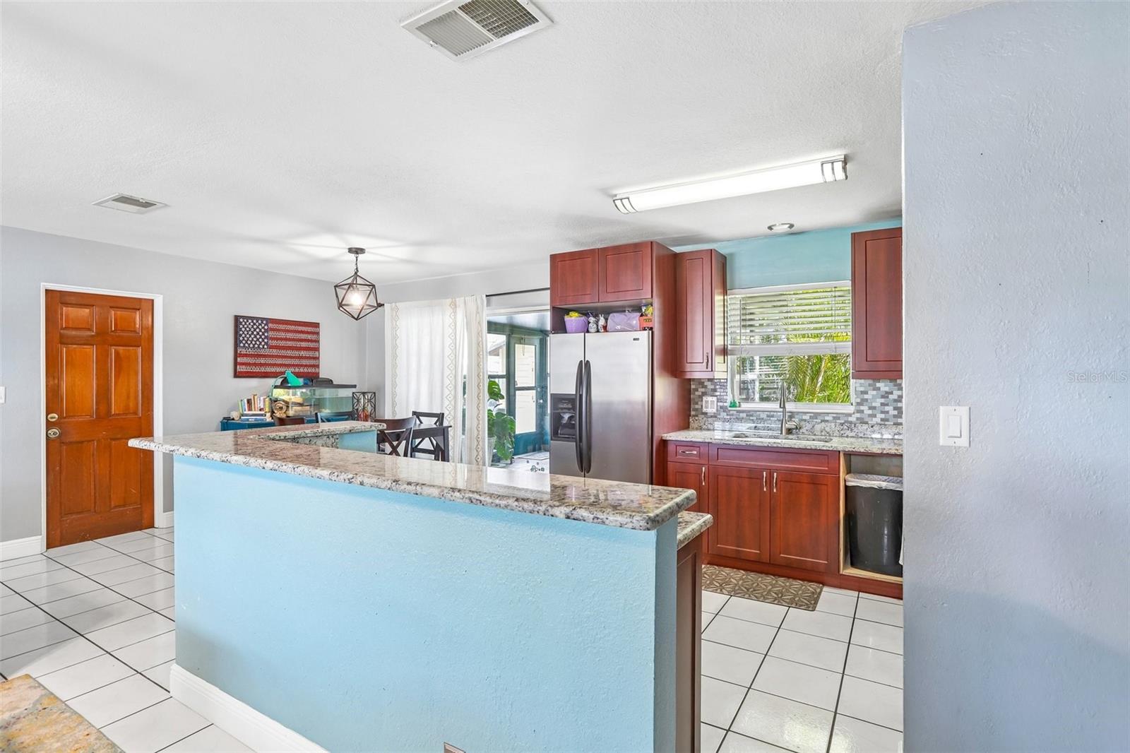 5775 57TH AVE N, ST PETERSBURG, FL, 33709