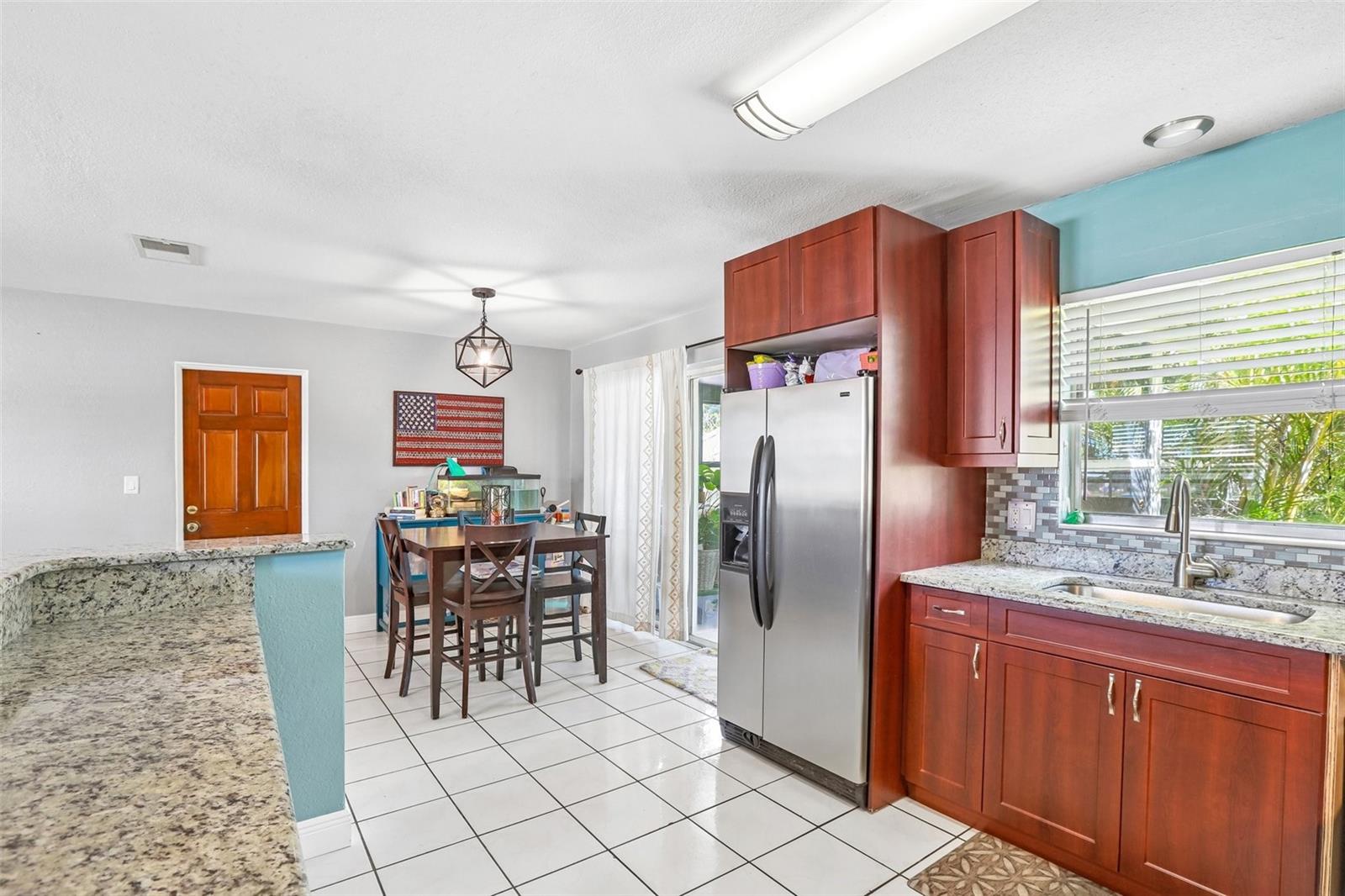 5775 57TH AVE N, ST PETERSBURG, FL, 33709