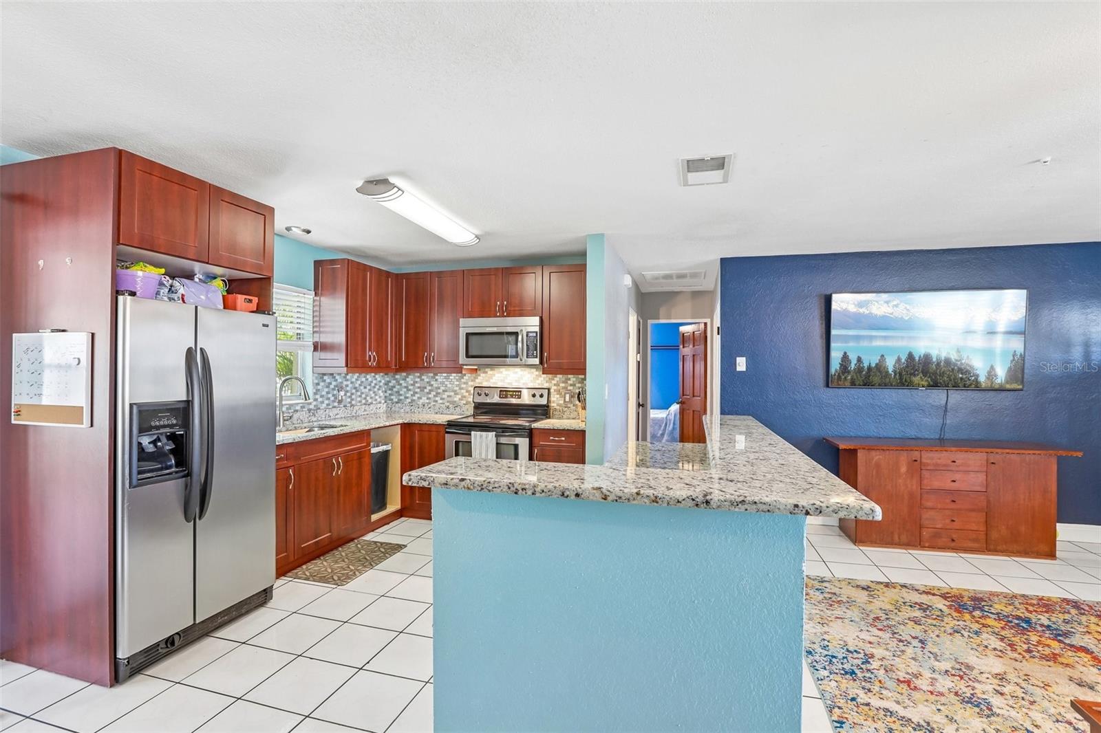 5775 57TH AVE N, ST PETERSBURG, FL, 33709