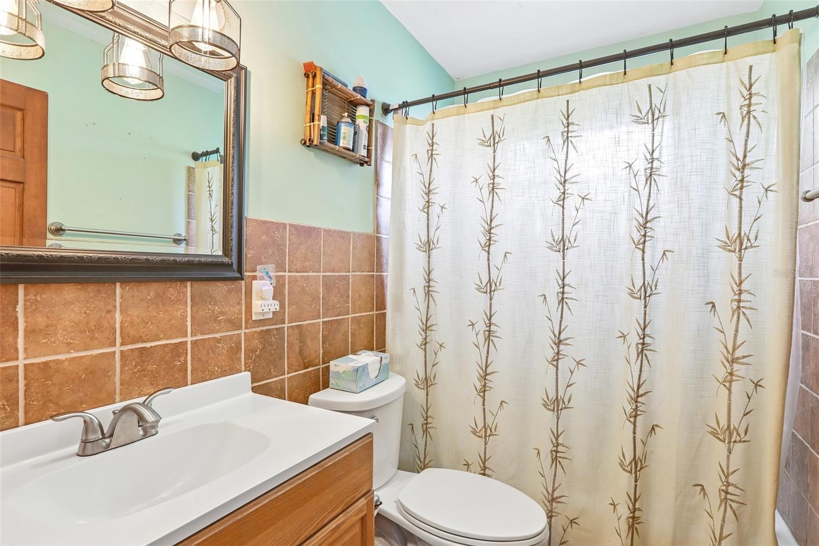 5775 57TH AVE N, ST PETERSBURG, FL, 33709